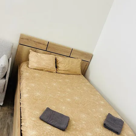 Nesma Pres De La * 旺德尔港