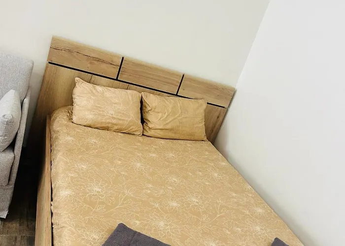 Nesma Pres De La * Port Vendres