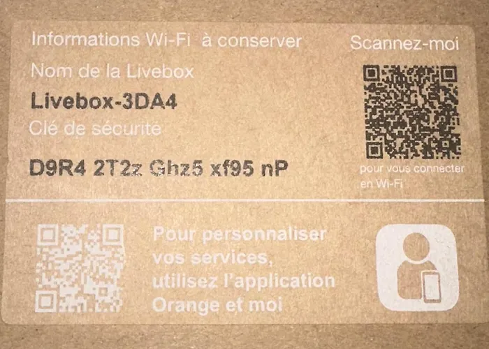 Διαμέρισμα Nesma Pres De La *